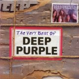 Buy CD!